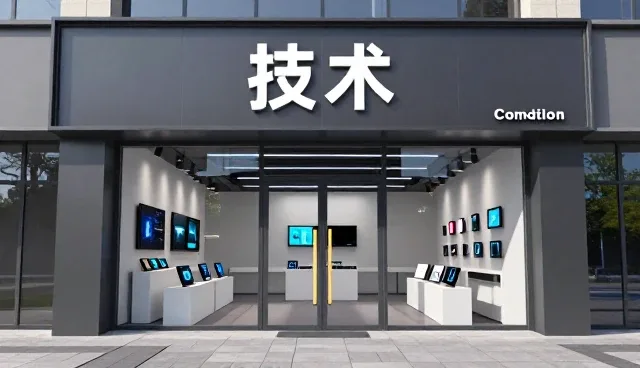 滕州市正荣机械设备有限公司介绍设备销售服务案例