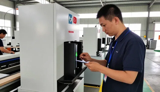 销售服务满足不同客户的多样需求