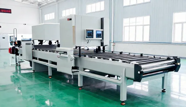 设备检查要点解析：使用与维护建议