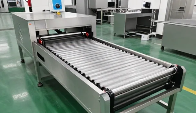 设备性能与适用条件:使用建议的核心价值