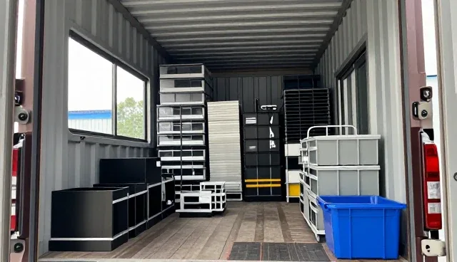 提升设备兼容性:技术使用与维护建议